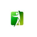 Ortopedia Solidaria del Sur