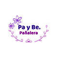 Pañalera Pa y Be