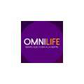 Distribuidora Independiente Omnilife