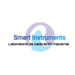 Smart Instruments