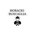 Horacio Buscaglia