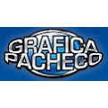Gráfica Pacheco