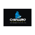 Caballero Grabados