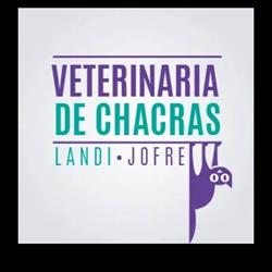 Veterinaria de Chacras Landi-jofre