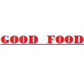 Good Food