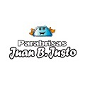Parabrisas Juan B. Justo Sur