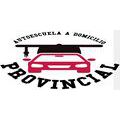 Autoescuela Provincial de Manejo