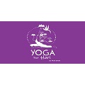 Yoga por Hari