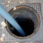 # 2