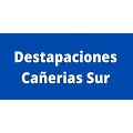 Destapaciones Cañerias Sur