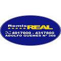 Remis Real