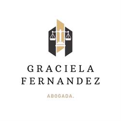 Estudio Jurídico Dra Graciela B Fernández