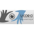 Unión Cordobesa para Ciegos