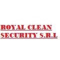 Royal Clean Security S.R.L