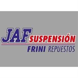 Jaf Suspensión - Frini Repuestos