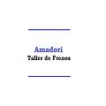Amadori - Taller de Freno