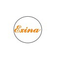 EXINA