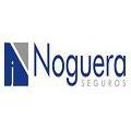 Noguera Productor - Asesor de Seguros