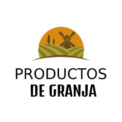 Productos de Granja