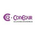 Cq Conequr Soluciones Ergonómicas