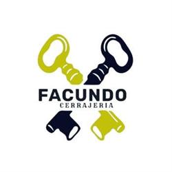 Cerrajería Facundo