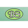BS Aceite de Coco