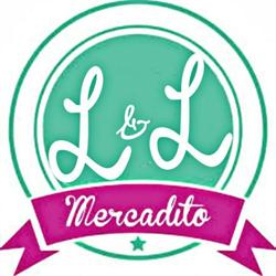 L y L Mercadito
