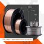 # 2