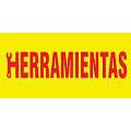 Herramientas SRL