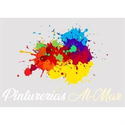 Pinturerías Al-mar