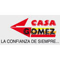 Casa Gómez - la Confianza de Siempre