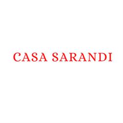 Casa Sarandí