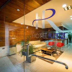 Hotel Ritz