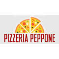 Pizzeria Peppone