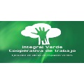 Integral Verde Coop de Trabajo