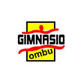 GYM OMBU