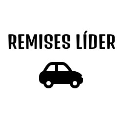 Remises Líder