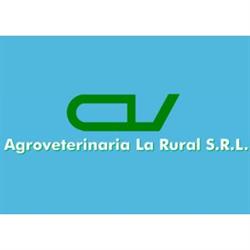 Agroveterinaria La Rural S.R.L.