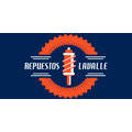 Repuestos Lavalle