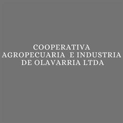 Cooperativa Agropecuaria E Industrial de Olavarría