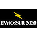 Enviossur 2020