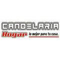 Candelaria Hogar - Artículos del Hogar - Motos