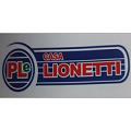 Casa Lionetti Electromecánica - Servicios