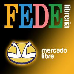 Fede Librería