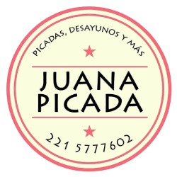Juana Picada