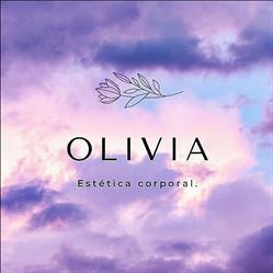 Olivia - Estética