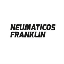 Neumáticos Franklin