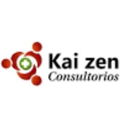 Consultorio Kaizen