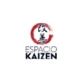 Consultorio Kaizen