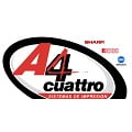 Acuatro S.a.s